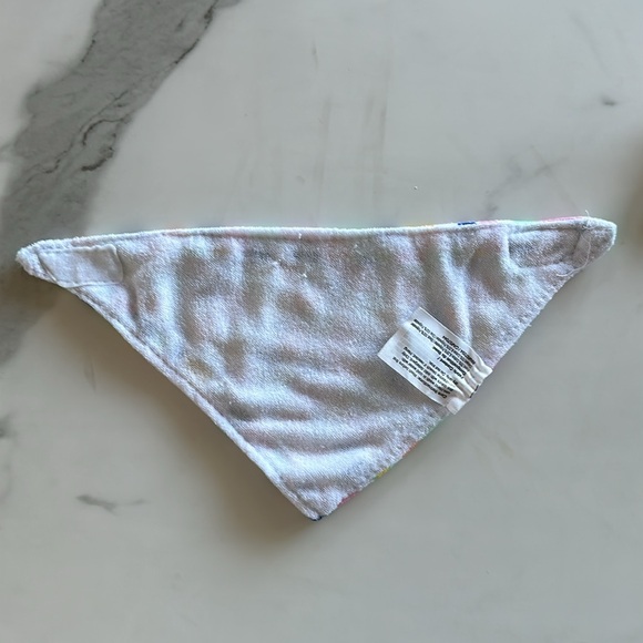 Set of 3 Bibs - Picture 8 of 12